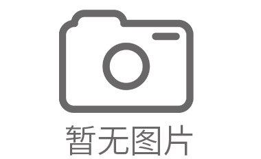 冕宁县开荒保洁不是单指哪一种工程施工
